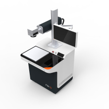 2020 good laser cutting machine details