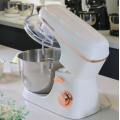 https://www.bossgoo.com/product-detail/special-home-stand-mixer-online-61658377.html