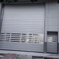 /msite/products/detail/productid/63172199/id/1519017.html