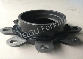 Genuine HELI 2 - 3 ton forklift spare parts steering wheel