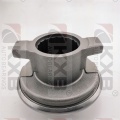 Clutch bearing for HOWO 86NL6392FO