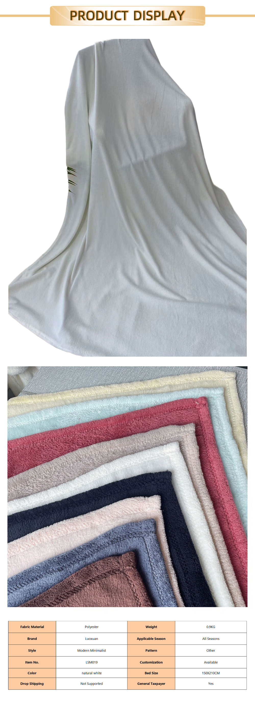 French carpet9-7-X