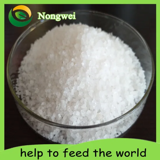 Water Absorbent Polymer