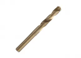 Hss Reduced Shank Drill Bit Set