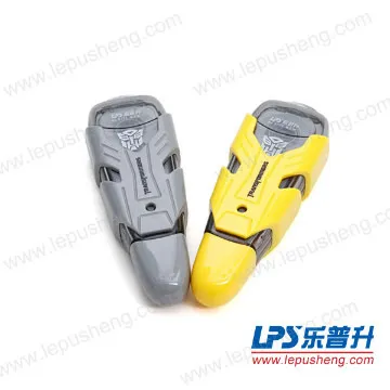 Small Student Refillable Correction Tape 9775