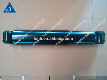 50.5.2905006 KAMAZ shock absorber
