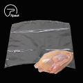 EVA/PE Shrink Bag for Chicken