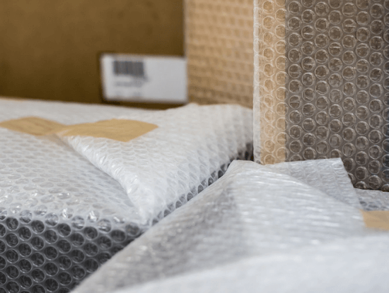 primepac_blog_bubble_wrap