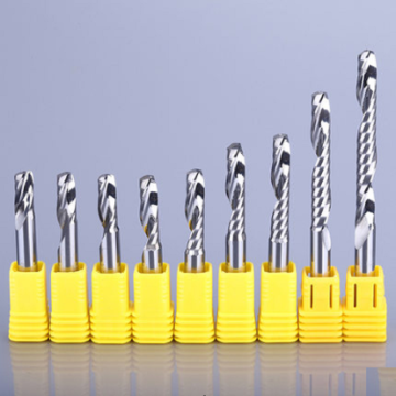 Yasen China Supplier: Wholesale V-Groove Carbide Router Bits and V Router Bits for Sale