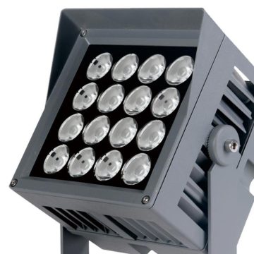 Outdoor IP65 LAMPAGGIO BIANCO CALDO LAMPAGGIO SPEGNO LED LED LED