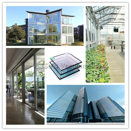 tempered-vacuum-glass