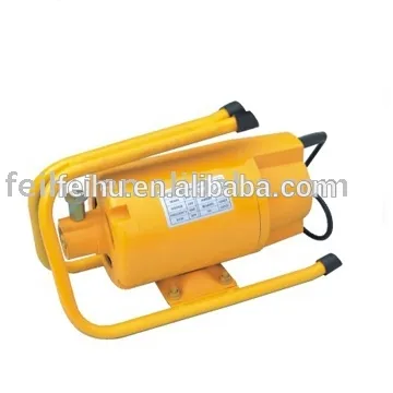 small electric vibrating motors