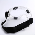 /msite/products/detail/productid/64111248/id/1540213.html