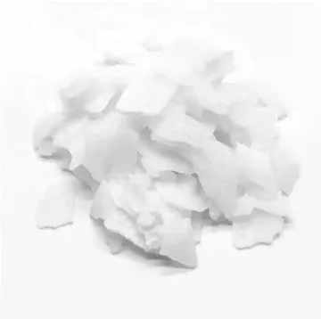 Caustic Soda Pearls Flake Liquid Caustic Soda Steel
