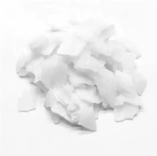 Caustic Soda Pearls Flake Liquid Caustic Soda Steel