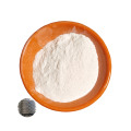 Hexametaphosphate 450 de sodium 450