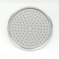 Hand Held Rain Shower Round Shower Head