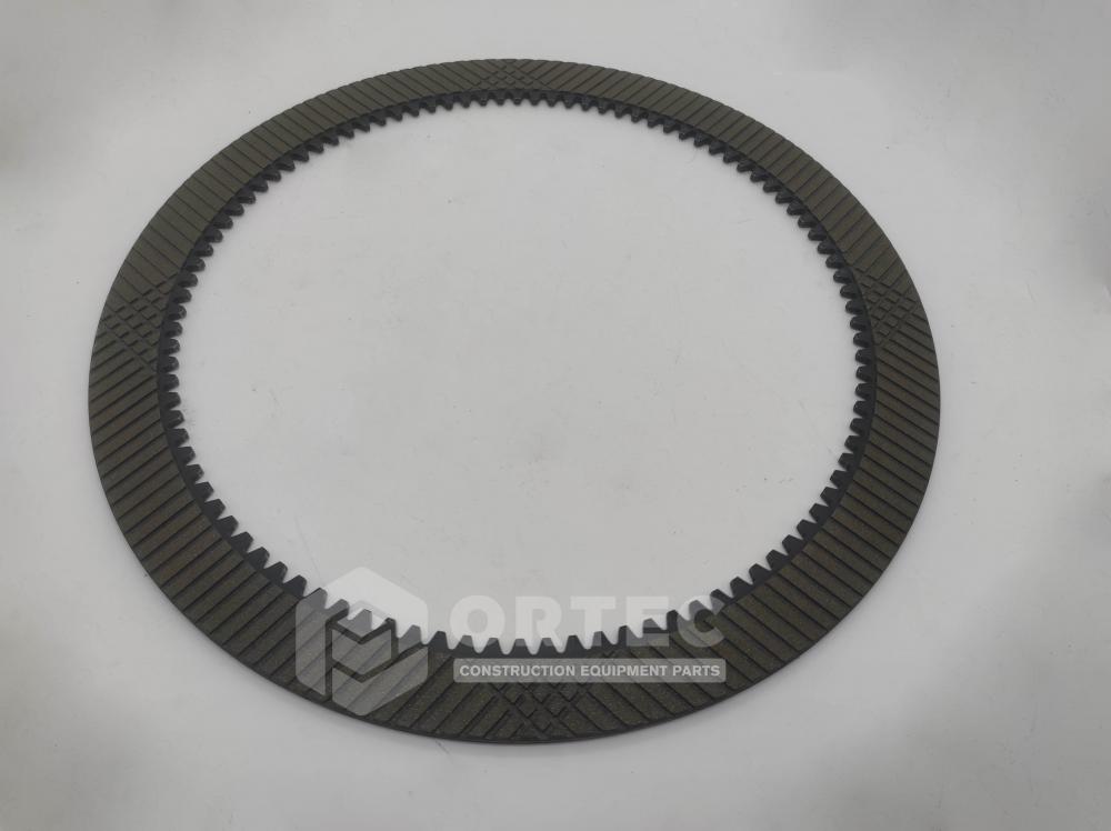 SANY Dump Truck Friction Plate