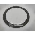 SANY Dump Truck Friction Plate