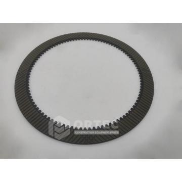 SANY Dump Truck Friction Plate