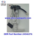 /msite/products/detail/productid/68274545/id/1521738.html