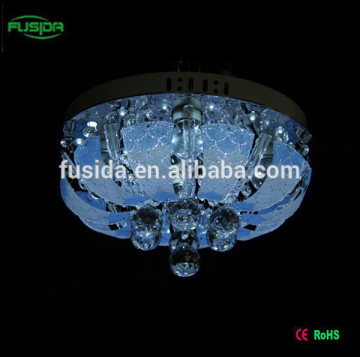 LED home ceiling light with CE certificate