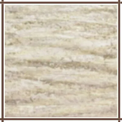 Fine and Inexpensive Parquet Wood Flooring HDF core