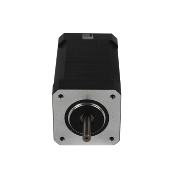 48V 1000W Brushless DC Motor (BLDC Motor) Search Engine