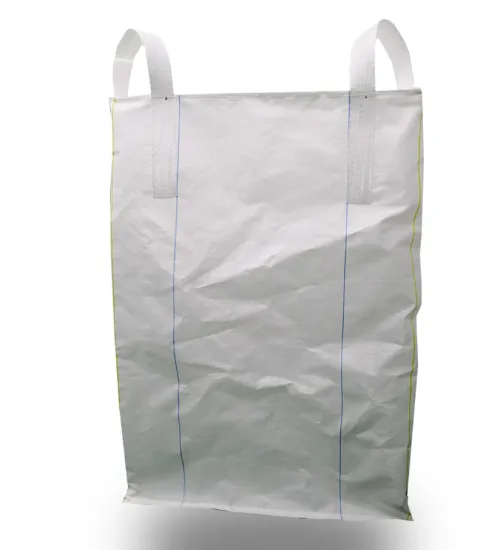 High Quality  PP Big Bag