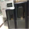 OEM Metal Cabinet Electric Server Rack