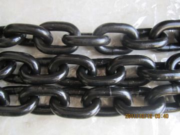 G80 Lift Chain