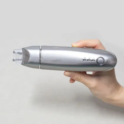 2023 Eye Care Machine: Bb Eyes Eye Bag Removal Machine