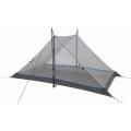 The A-frame Backpacking Tent