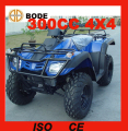 EWG 300cc ATV Off Road 4 X 4