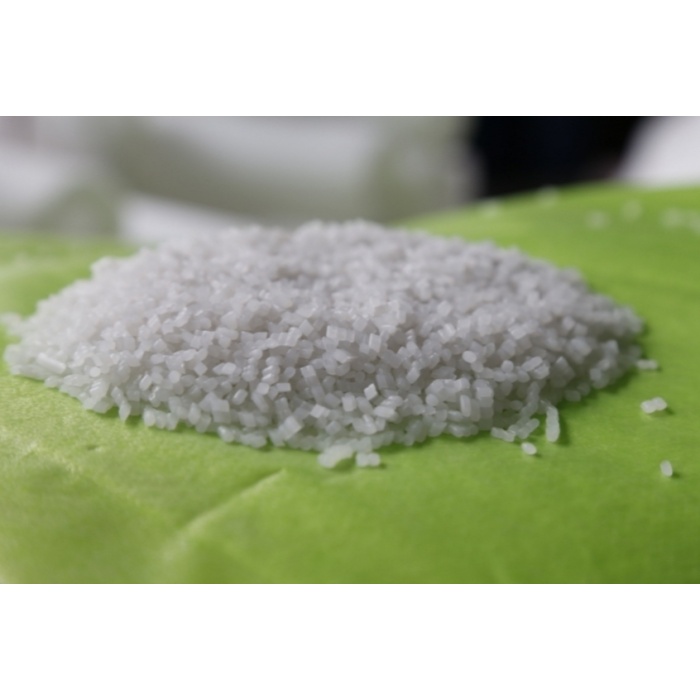 Mashine ya EPE ya uzalishaji wa pellet