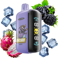 Elfbar GH23000 Disposable Germany Warehouse Online Sale