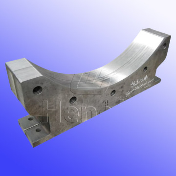 High Precision Mechanical OEM CNC Machining Service