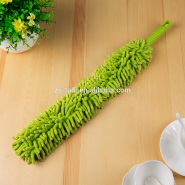 magic cleaning microfiber flexible household or car duster