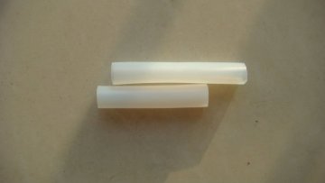 Smooth PTFE Tube