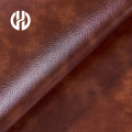 /msite/products/detail/productid/66374146/id/1545278.html
