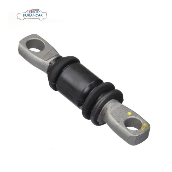 OEM 545512D000 Front Lower Suspension Control Arm Bushing for Hyundai & Kia