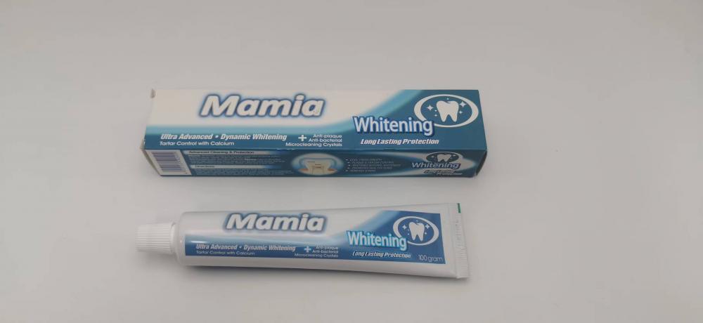 Mamia Whitening 1 Jpg