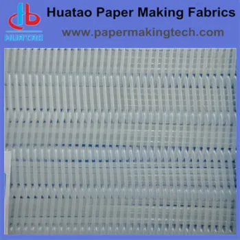 Polyester Spiral Press Filter Belt