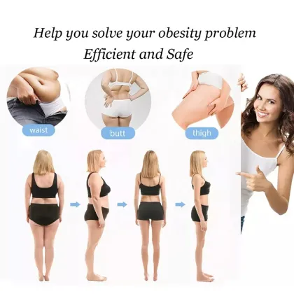 OEM/ODM Body Slim Lotus Leaf Extract Effervescent Tablet