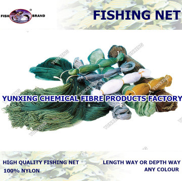 price for nylon monofilament fishing net