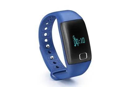cicret smart bracelet dayday brand