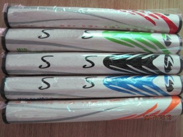 MID Golf Grip High Quality S Putter Grip