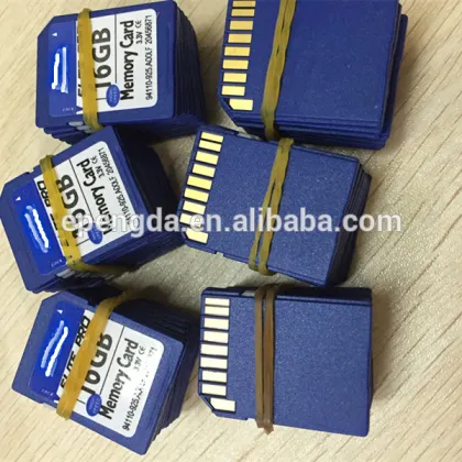 sd card 4gb 8gb 16gb,4gb 8gb 16gb sd memory card,sd card 16gb