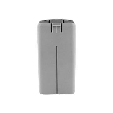 Original Mavic Mini 2 Battery Intelligent Flight Battery for DJI Mini 2 Series Drone