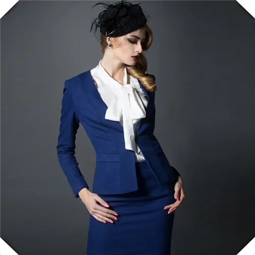 240 GSM Fabric Weight For Women Suits